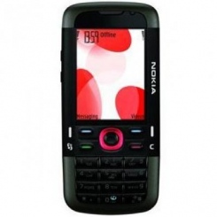 Nokia 5710 XpressMusic -  6