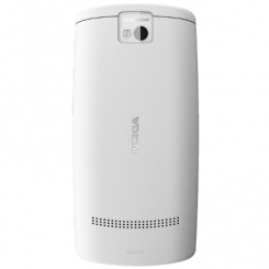 Nokia 600 -  13