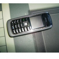 Nokia 6021 -  5