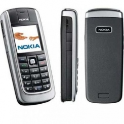 Nokia 6021 -  2