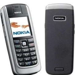 Nokia 6021 -  3