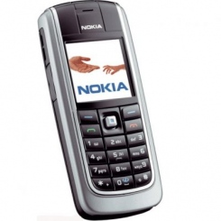 Nokia 6021 -  4
