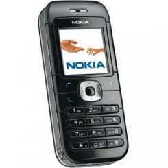 Nokia 6030 -  7