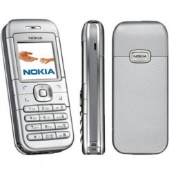 Nokia 6030 -  6