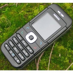 Nokia 6030 -  2