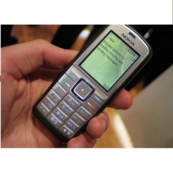 Nokia 6030 -  4