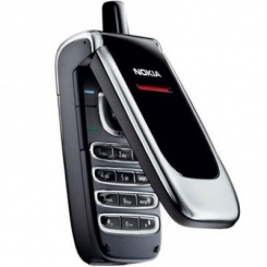 Nokia 6060 -  6
