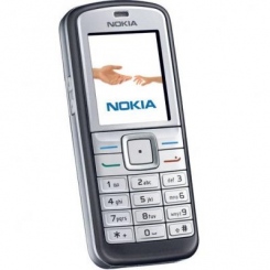 Nokia 6070 -  5