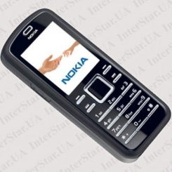 Nokia 6080 -  7