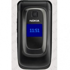 Nokia 6085 -  6
