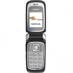Nokia 6085 -  7