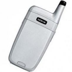 Nokia 6102i -  6