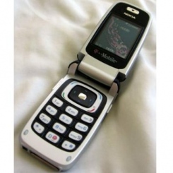 Nokia 6103 -  7