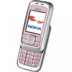 Nokia 6111 -  10