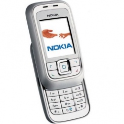 Nokia 6111 -  8