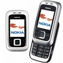 Nokia 6111 -  5