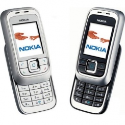 Nokia 6111 -  9