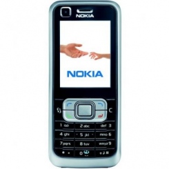 Nokia 6120 classic -  10