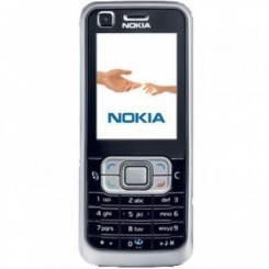 Nokia 6121 classic -  4