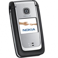 Nokia 6125 -  4