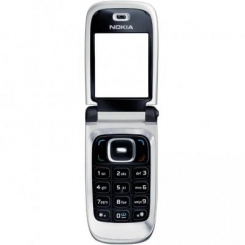 Nokia 6126 -  3