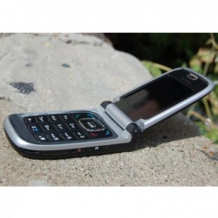 Nokia 6131 -  7