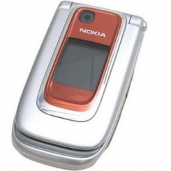 Nokia 6131 -  6
