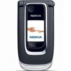Nokia 6131 -  8
