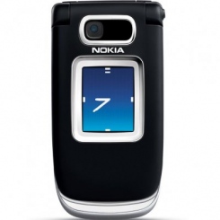 Nokia 6133 -  6