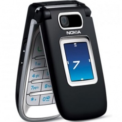 Nokia 6133 -  4