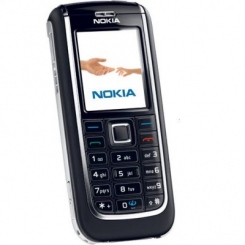 Nokia 6151 -  8