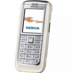 Nokia 6151 -  2