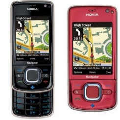 Nokia 6210s -  3