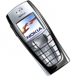 Nokia 6220 -  3