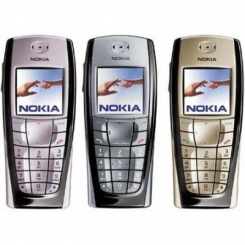 Nokia 6220 -  4