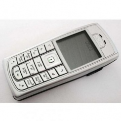 Nokia 6230i -  2