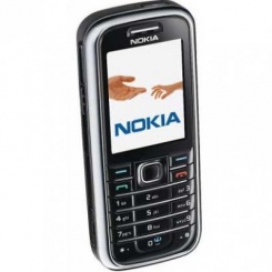 Nokia 6233 -  2