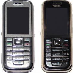 Nokia 6233 -  4