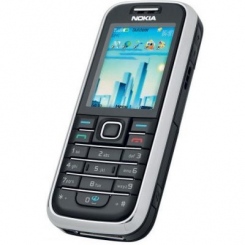 Nokia 6233 -  8