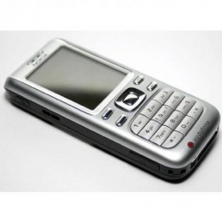 Nokia 6234 -  10