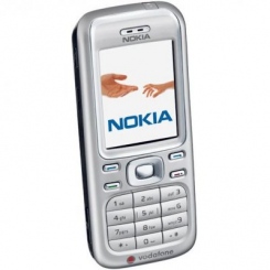 Nokia 6234 -  2