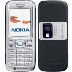 Nokia 6234 -  4
