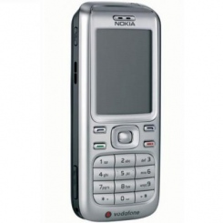Nokia 6234 -  5