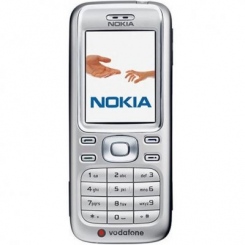 Nokia 6234 -  7