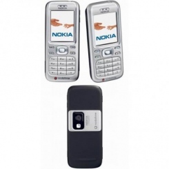 Nokia 6234 -  3