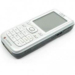 Nokia 6234 -  11