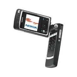 Nokia 6260 -  7