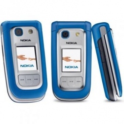 Nokia 6267 -  11