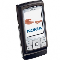 Nokia 6270 -  8