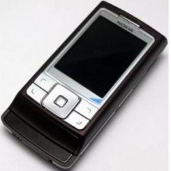 Nokia 6270 -  3
